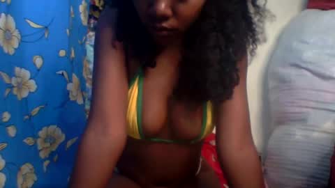 Roxilita online show from 07-11-26, 11:50