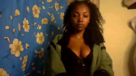 Roxilita online show from 07-14-26, 12:35