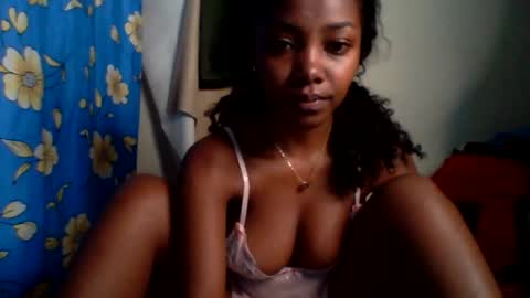 Roxilita online show from 07-22-26, 04:59