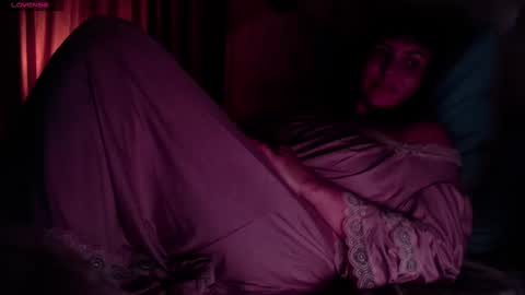 ROXOLANAA SEXY online show from 02-24-25, 09:52