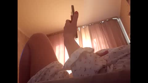 ROXOLANAA SEXY online show from 02-26-25, 05:20