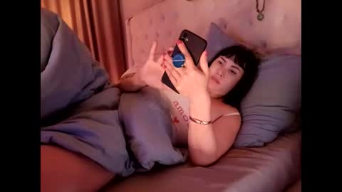 ROXOLANAA SEXY online show from 03-11-25, 11:15