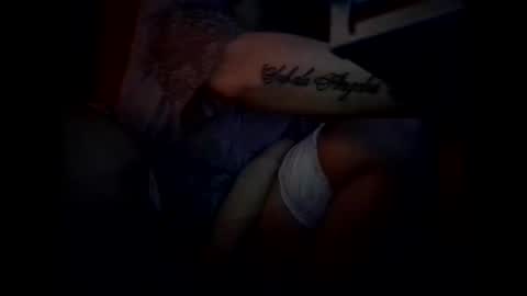 ROXOLANAA SEXY online show from 01-17-26, 12:59