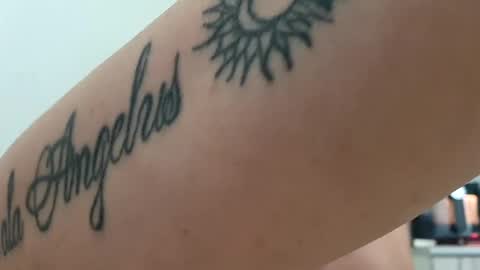 ROXOLANAA SEXY online show from 08-09-26, 12:21