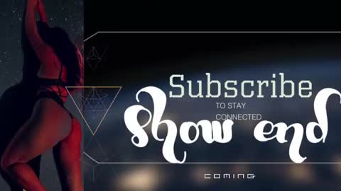 Rox online show from 03-02-25, 06:08