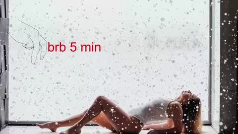 Rox online show from 10-05-25, 07:17