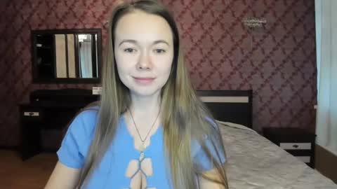roxxana_xxxx online show from 01-20-25, 06:21