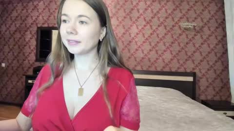 roxxana_xxxx online show from 01-27-25, 06:19