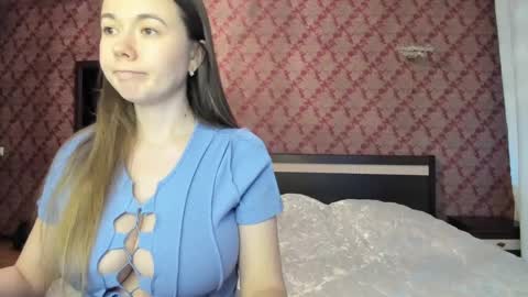 roxxana_xxxx online show from 01-28-25, 01:05