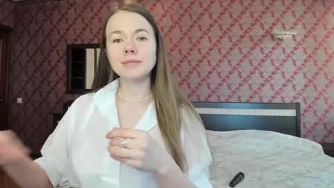 roxxana_xxxx online show from 02-05-25, 07:07