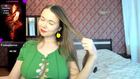 roxxana_xxxx online show from 02-11-25, 12:27