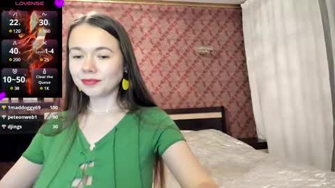 roxxana_xxxx online show from 02-11-25, 03:29