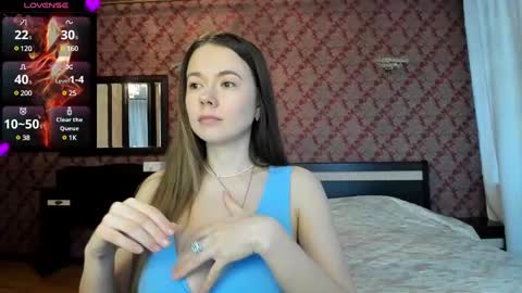roxxana_xxxx online show from 02-13-25, 07:03