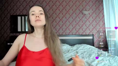 roxxana_xxxx online show from 02-18-25, 12:49