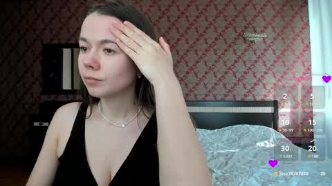 roxxana_xxxx online show from 02-26-25, 09:21
