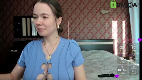roxxana_xxxx online show from 02-28-25, 01:36