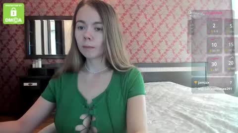 roxxana_xxxx online show from 09-29-25, 06:07