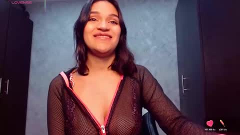 roxxi_2110 online show from 01-07-26, 02:58
