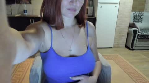 Snapshot of roxxxco chatting on 12-03-24, 07:55 Tatyana online show from 12-03-24, 07:55