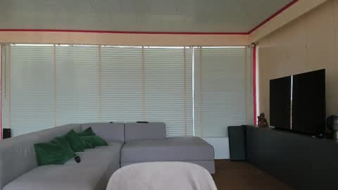 Snapshot of roxxxco chatting on 02-26-25, 11:41 Tatyana online show from 02-26-25, 11:41