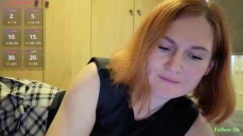 Tatyana online show from 02-25-26, 01:21