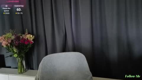 Tatyana online show from 03-09-26, 11:58