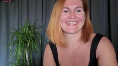 Tatyana online show from 05-28-26, 11:07