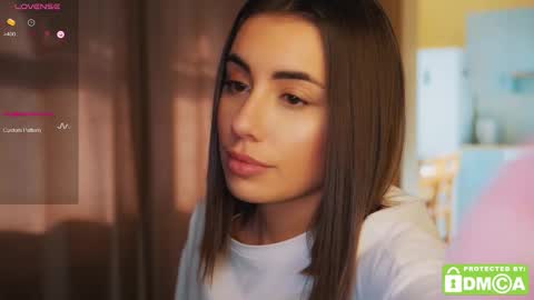 Snapshot of roxxxete chatting on 09-15-25, 07:08 roxxxete online show from 09-15-25, 07:08