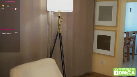 Snapshot of roxxxete chatting on 09-22-25, 01:24 roxxxete online show from 09-22-25, 01:24