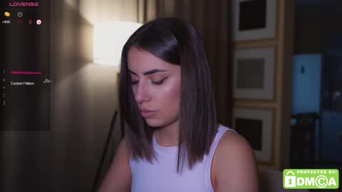 Snapshot of roxxxete chatting on 09-24-25, 03:15 roxxxete online show from 09-24-25, 03:15