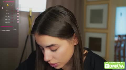 Snapshot of roxxxete chatting on 09-25-25, 07:23 roxxxete online show from 09-25-25, 07:23