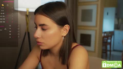 Snapshot of roxxxete chatting on 09-26-25, 07:23 roxxxete online show from 09-26-25, 07:23