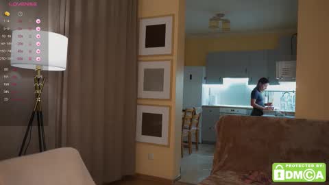 Snapshot of roxxxete chatting on 09-26-25, 07:29 roxxxete online show from 09-26-25, 07:29