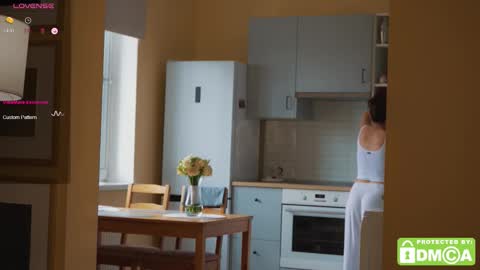 Snapshot of roxxxete chatting on 09-29-25, 07:35 roxxxete online show from 09-29-25, 07:35