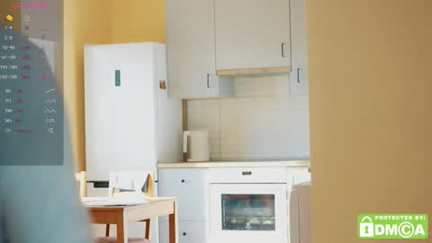 Snapshot of roxxxete chatting on 10-01-25, 07:36 roxxxete online show from 10-01-25, 07:36