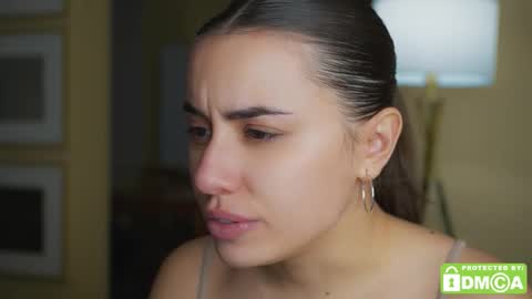 Snapshot of roxxxete chatting on 10-06-25, 07:22 roxxxete online show from 10-06-25, 07:22