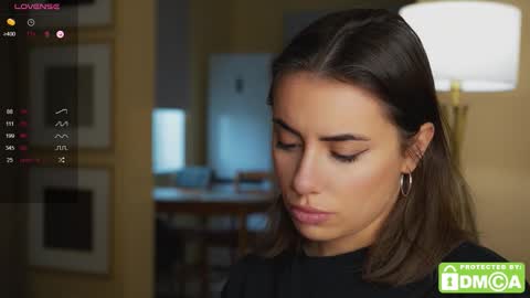 Snapshot of roxxxete chatting on 10-07-25, 07:38 roxxxete online show from 10-07-25, 07:38