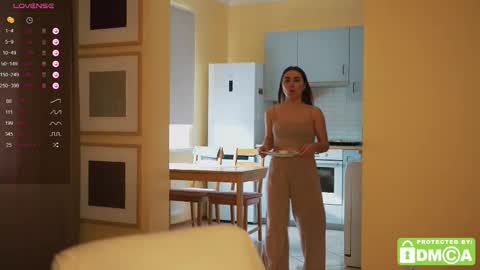 Snapshot of roxxxete chatting on 10-09-25, 07:28 roxxxete online show from 10-09-25, 07:28