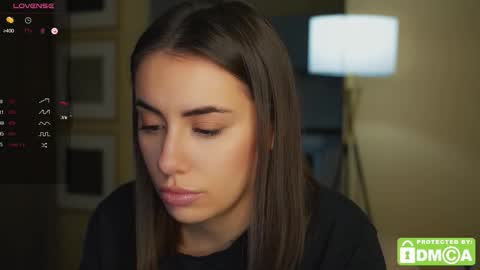 Snapshot of roxxxete chatting on 10-10-25, 07:40 roxxxete online show from 10-10-25, 07:40