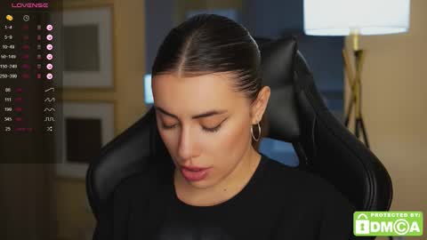 Snapshot of roxxxete chatting on 10-13-25, 07:30 roxxxete online show from 10-13-25, 07:30