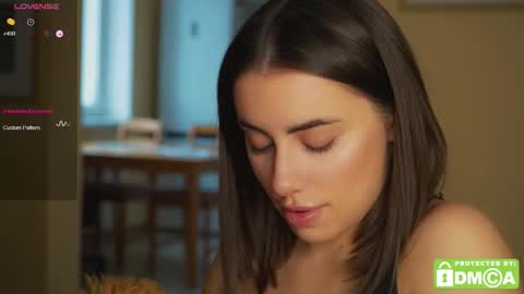 Snapshot of roxxxete chatting on 10-16-25, 08:26 roxxxete online show from 10-16-25, 08:26