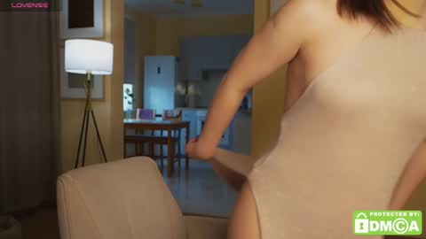 Snapshot of roxxxete chatting on 10-24-25, 08:33 roxxxete online show from 10-24-25, 08:33