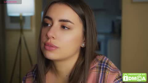 Snapshot of roxxxete chatting on 10-25-25, 08:55 roxxxete online show from 10-25-25, 08:55