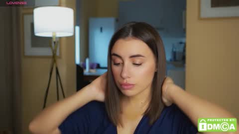 Snapshot of roxxxete chatting on 10-26-25, 08:31 roxxxete online show from 10-26-25, 08:31