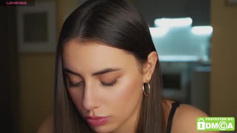 Snapshot of roxxxete chatting on 10-29-25, 03:58 roxxxete online show from 10-29-25, 03:58