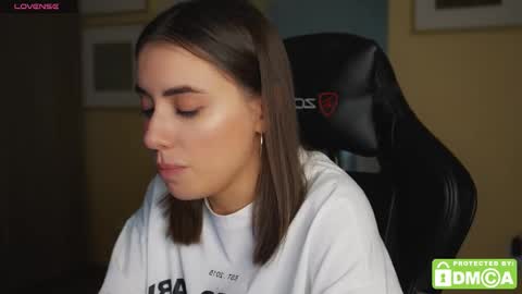 Snapshot of roxxxete chatting on 10-30-25, 03:35 roxxxete online show from 10-30-25, 03:35