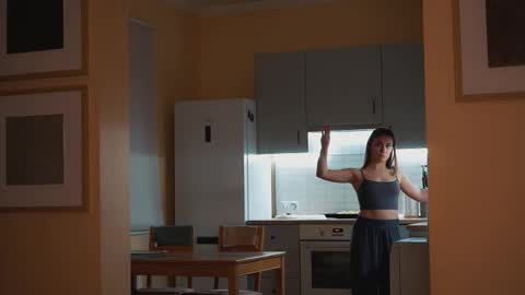 Snapshot of roxxxete chatting on 11-02-25, 03:36 roxxxete online show from 11-02-25, 03:36