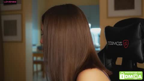 Snapshot of roxxxete chatting on 11-03-25, 05:14 roxxxete online show from 11-03-25, 05:14