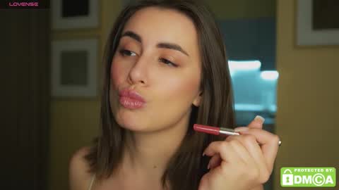 Snapshot of roxxxete chatting on 11-05-25, 03:45 roxxxete online show from 11-05-25, 03:45