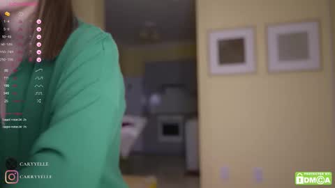 roxxxete online show from 11-29-25, 04:32